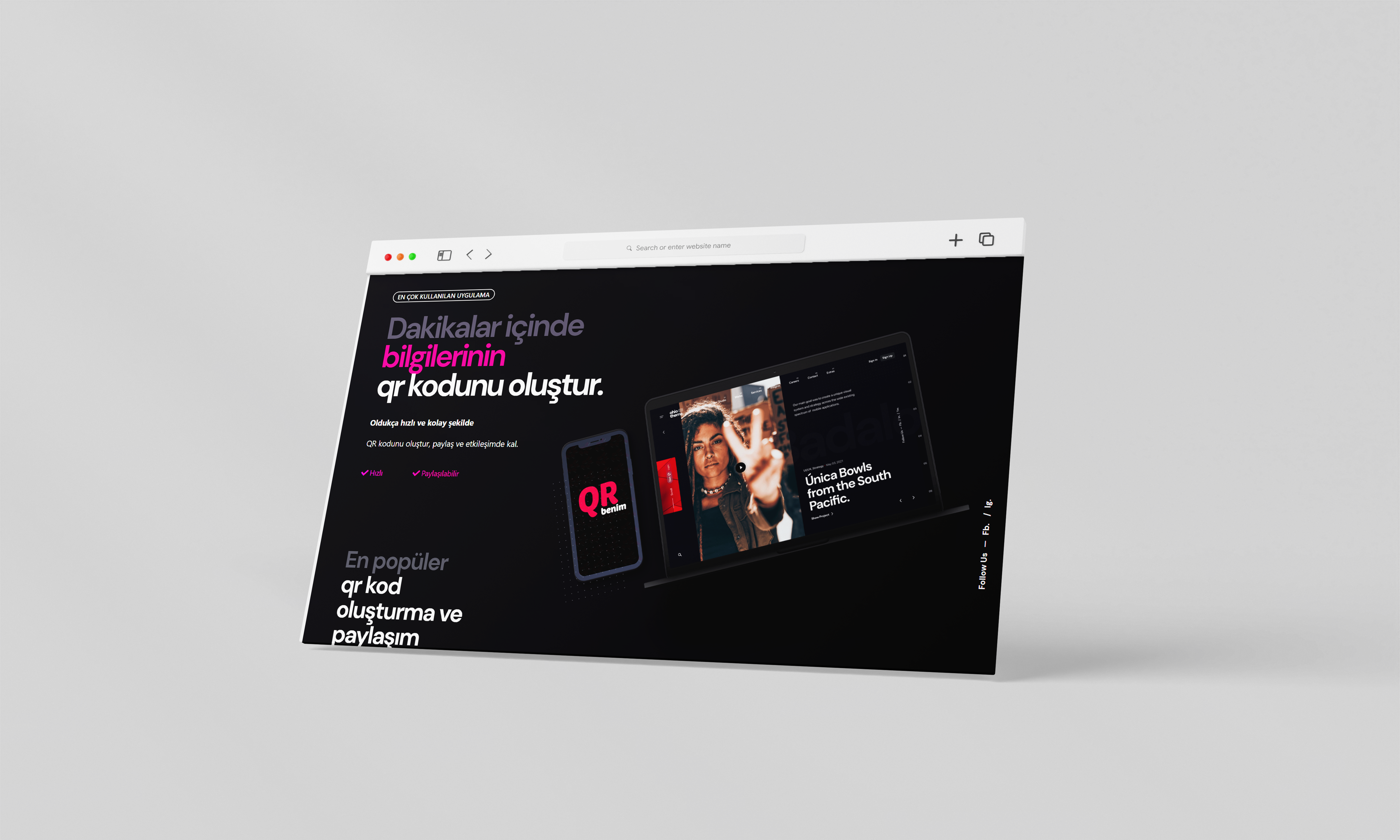 sporgate.com.tr